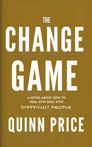 The Change Game