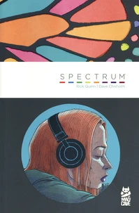 Spectrum