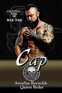 Cap