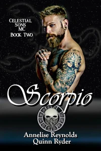 Scorpio
