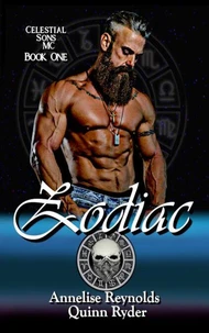 Zodiac