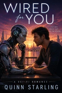 Wired for You