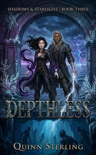 Depthless