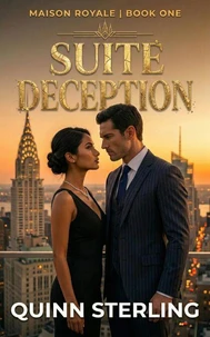 Suite Deception