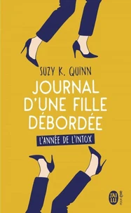 L'année de l'intox