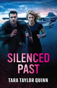 Silenced Past