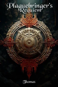 Plaguebringer's Requiem