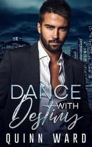 Dance With Destiny