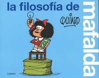 La filosofia de Mafalda