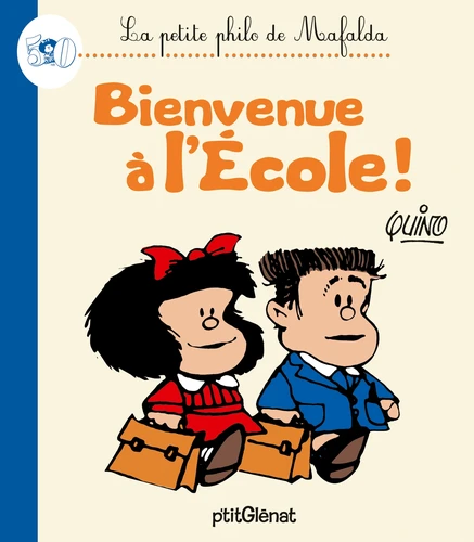 <a href="/node/133278">Bienvenue à l'école !</a>