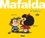 Mafalda  Mafalda et l'enfance