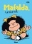 Mafalda - Tome 03 NE. Mafalda revient