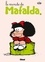 Mafalda - Tome 05 NE. Le monde de Mafalda