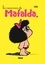 Mafalda - Tome 09 NE. Les vacances de Mafalda