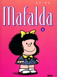 Mafalda Tome 1