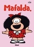  Quino - Mafalda Tome 1 : .