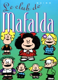 Le club de Mafalda
