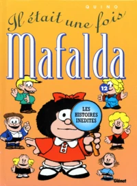 Il était une fois Mafalda