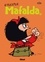 Mafalda Tome 2 Encore Mafalda