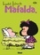 Mafalda Tome 6 Le petit frère de Mafalda