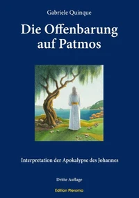 Die Offenbarung auf Patmos