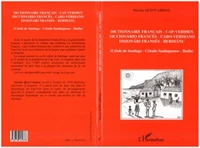 Dictionnaire français - cap-verdien