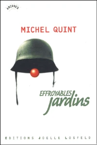 Effroyables Jardins