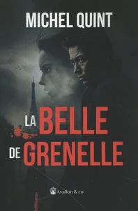 La belle de Grenelle