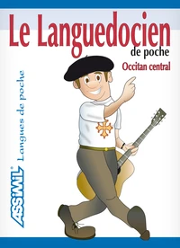Le Languedocien de poche