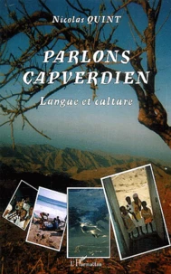 Parlons capverdien