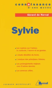 Sylvie