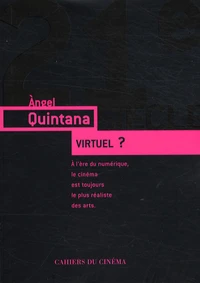 Virtuel ?