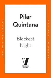 Blackest Night