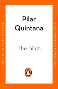 The Bitch