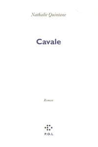 Cavale