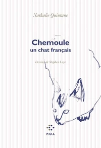 Chemoule