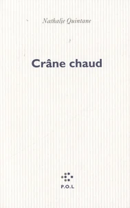Crâne chaud
