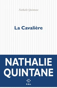 La Cavalière
