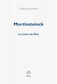 "Mortinsteinck"