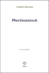 "Mortinsteinck"