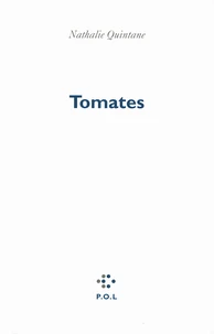 Tomates