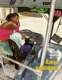 Ames publiques