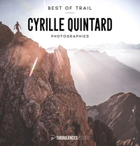 Cyrille Quintard