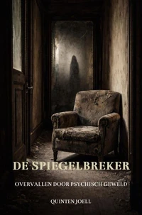 De spiegelbreker