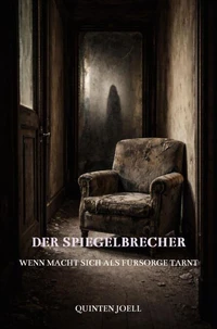 Der Spiegelbrecher