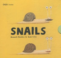 Snails