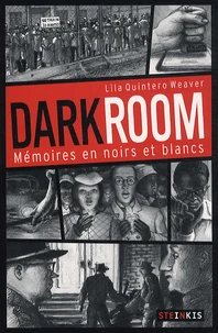 Darkroom