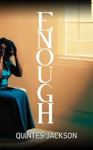 Enough