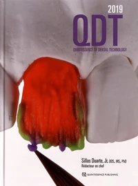 Quintessence of Dental Technology N° 42/2019