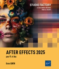After Effects 2025
